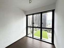 Tembusu Grand (D15), Condominium #520650961